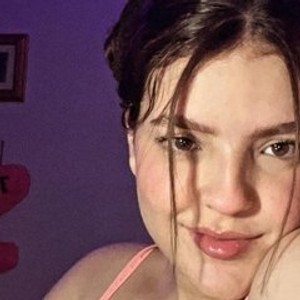 camsex free AmaliaBrody