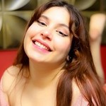 Nora_Tulipan