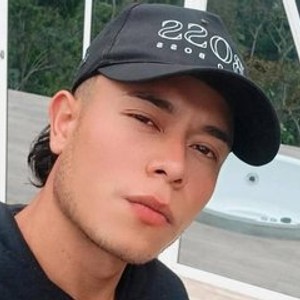 webcam site AndresCock100