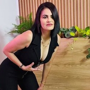 chat xxx GraceMontgomery