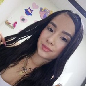 streamate AlessiaVilla webcam profile pic via cheapadultsexcams.com
