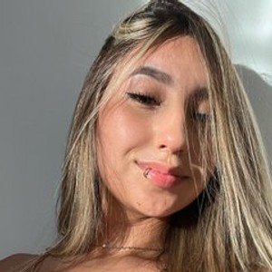 porn cam EmmaVal