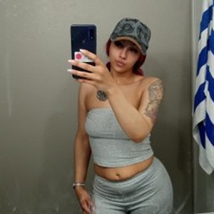 xxxthesquirtingdaisyxxx