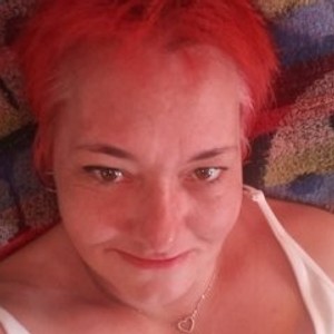 dirty video chat Alysson Xxx