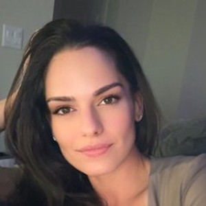 porno chatroom PollyPayne