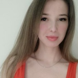 free online webcam StormyLuna
