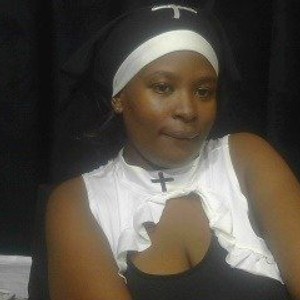 streamate Missm25 webcam profile pic via sexcams-joy.com