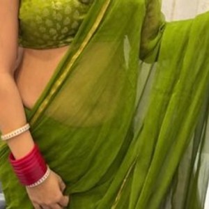 sophia_123