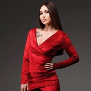 watchgirlcam.com ElisaVel livesex profile in socks cams