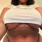 yasminmyaa