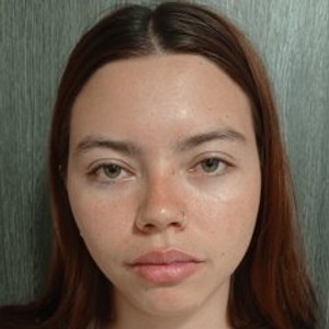 streamate MaryJannex webcam profile pic via livestrip-joy.com