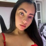 AURORA_RAINBOW