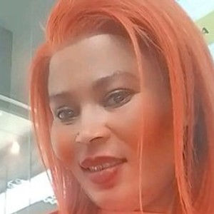 videochat Thickleeyoncexx