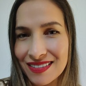 nudes chat SaletManzur