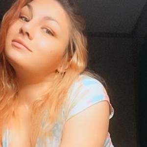 streamate RonnieNash webcam profile pic via xxx-topcamgirls.com
