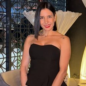 streamate Lara_Jonness webcam profile pic via sexlivecamsites.com