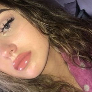 live porn Petiteprinny18