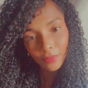 webcam chat DaliaMorris