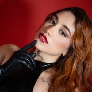 streamate CloeBonett webcam profile pic via badgirlwebcam.com
