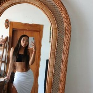 public voyeur cam Scarlettbaaker63