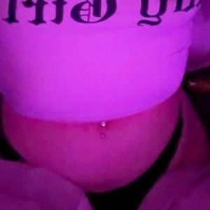 live adult chat Nennalee