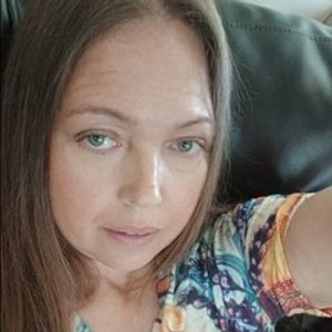 webcam porn free MistressLisaThorne