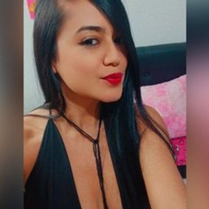 streamate BellaCarther webcam profile pic via sexlivecamsites.com
