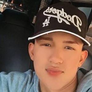 live porno webcam Sebas Ali