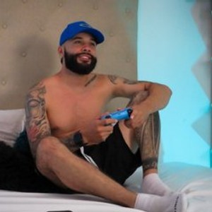 free cam chat MikePalmer