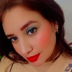 amywhiitee