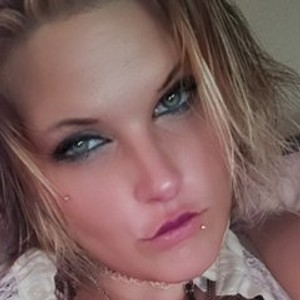 goddessmialuxe