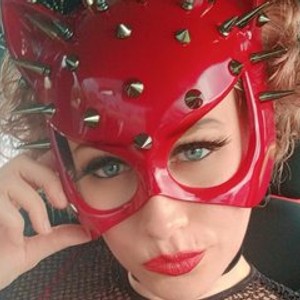 maturelivesexcams.com Nomadickitty69 livesex profile in boobbouncing cams