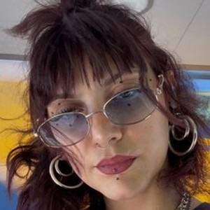 streamate mistiqueleyla webcam profile pic via sexlivecamsites.com