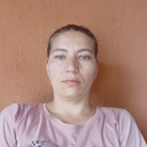online webcam MARYIANE
