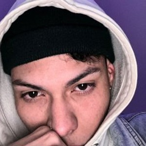 live amateur cam Hades Xx