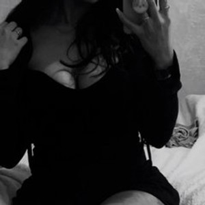 live sex web cam JustCoralxx