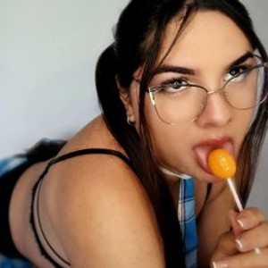 streamate MissPaolaX webcam profile pic via badgirlwebcam.com