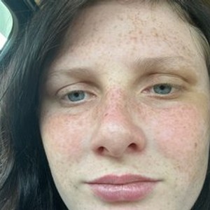 streamate NalaKross webcam profile pic via sexcam-girls.com