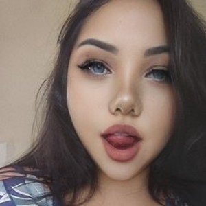 angellystar