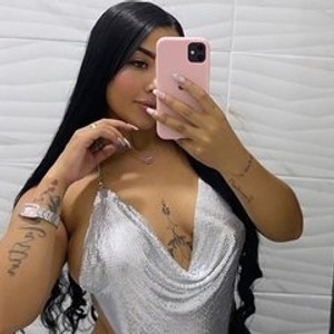 best porn webcam JessiieSweet