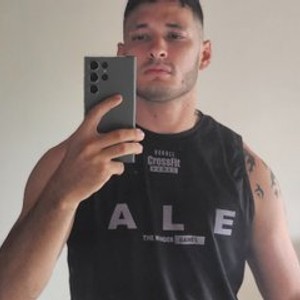 public voyeur Xa Ale