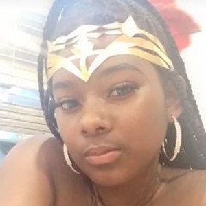 streamate KarinaaTaylor webcam profile pic via watchgirlcam.com