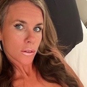 livesex free ASinfulAngel
