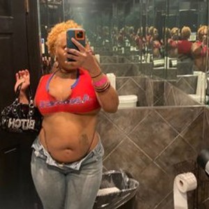 live cam room Peachescheeks