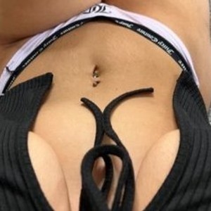 cam2cam chat AshleyBankx