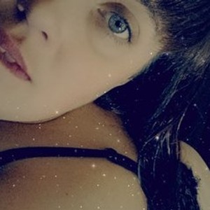 kinky chat NovaKnox