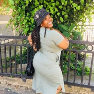 streamate SpicyExi webcam profile pic via amateursex-livecam.com