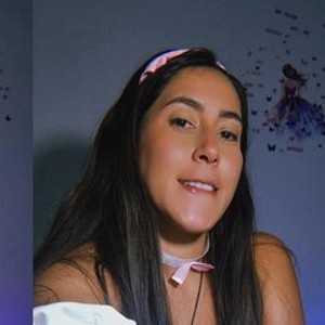 online live sex webcam Teffy Pajon