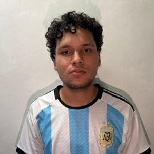 Cam boy Harveyelliiot