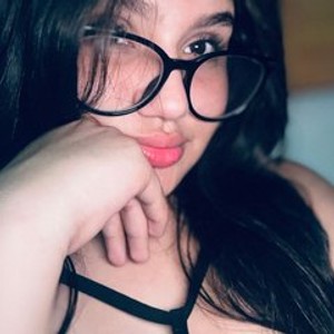 livesex.fan SauvageLovee livesex profile in suck cams